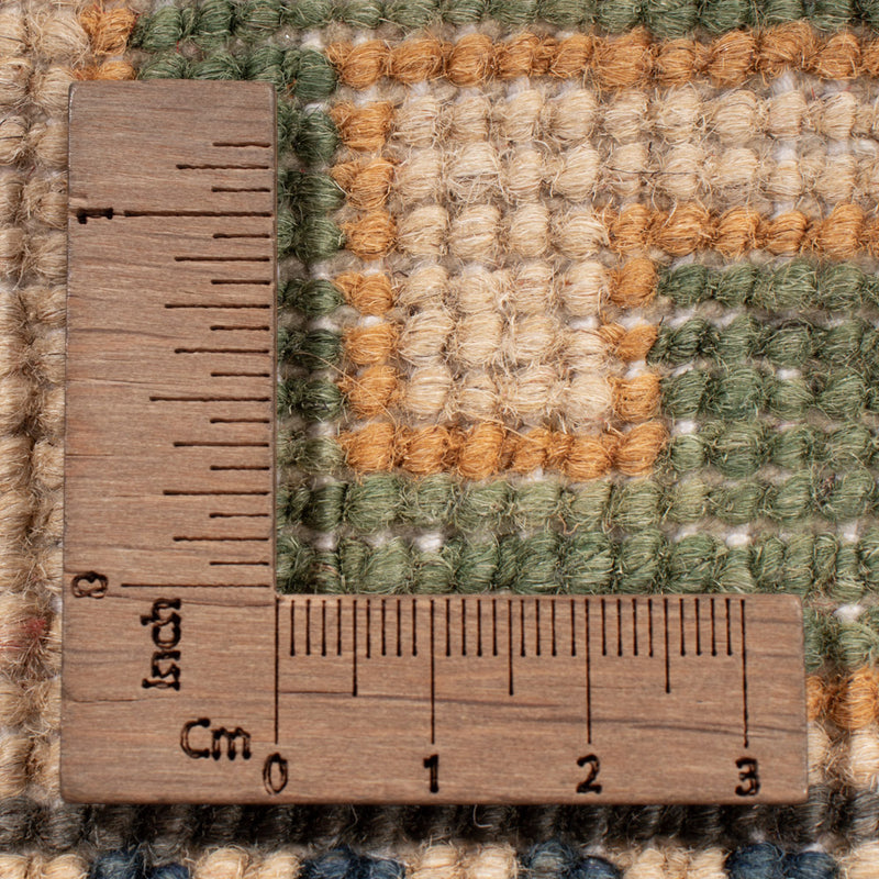 Ziegler Rug - Kazak - 296 x 204 cm - red