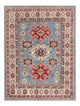 Kazak Rug 153x202cm - Oriental Rug