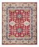 Kazak Rug 298x251cm - Oriental Rug