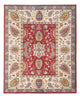 Kazak Rug 305x251cm - Oriental Rug