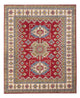 Kazak Rug 305x244cm - Oriental Rug