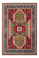 Kazak Rug 297x202cm - Oriental Rug