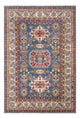 Kazak Rug 296x198cm - Oriental Rug