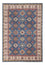 Ziegler Rug - Kazak - 298 x 204 cm - blue