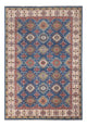 Kazak Rug 298x204cm - Oriental Rug