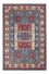 Ziegler Rug - Kazak - 302 x 197 cm - blue