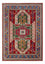 Ziegler Rug - Kazak - 298 x 210 cm - green
