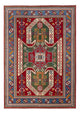 Kazak Rug 298x210cm - Oriental Rug