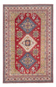 Kazak Rug 281x179cm - Oriental Rug