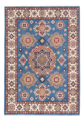 Ziegler Rug - Kazak - 240 x 167 cm - blue
