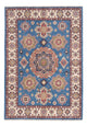 Kazak Rug 240x167cm - Oriental Rug