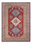 Ziegler Rug - Kazak - 253 x 186 cm - multicolored