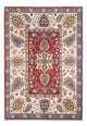 Kazak Rug 253x173cm - Oriental Rug