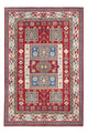 Kazak Rug 246x162cm - Oriental Rug