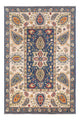 Kazak Rug 249x162cm - Oriental Rug