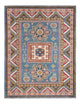 Kazak Rug 193x148cm - Oriental Rug