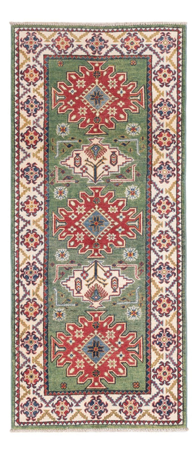 Kazak Rug 83x192cm - Oriental Rug