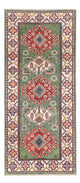Kazak Rug 192x83cm - Oriental Rug