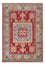 Ziegler Rug - Kazak - 293 x 204 cm - multicolored