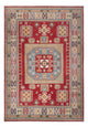 Kazak Rug 293x204cm - Oriental Rug