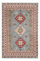 Kazak Rug 291x195cm - Oriental Rug