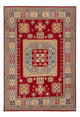 Kazak Rug 293x205cm - Oriental Rug
