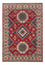 Ziegler Rug - Kazak - 293 x 203 cm - red