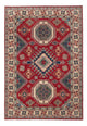 Kazak Rug 203x293cm - Oriental Rug