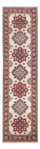 Kazak Rug 298x77cm - Oriental Rug