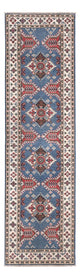 Kazak Rug 288x82cm - Oriental Rug