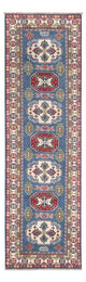 Kazak Rug 80x281cm - Oriental Rug