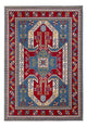 Kazak Rug 295x203cm - Oriental Rug