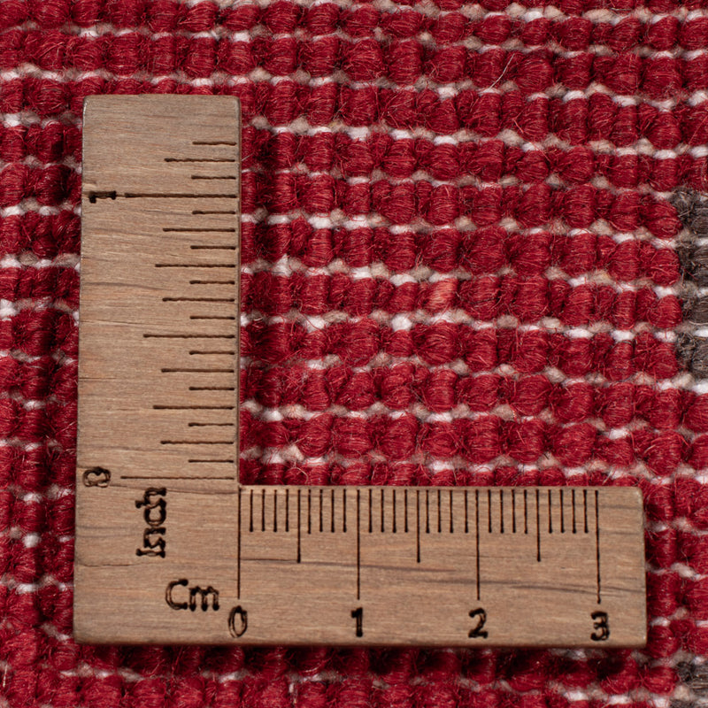 Ziegler Rug - Kazak - 295 x 203 cm - blue