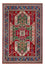 Ziegler Rug - Kazak - 293 x 200 cm - green