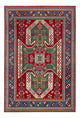 Kazak Rug 293x200cm - Oriental Rug