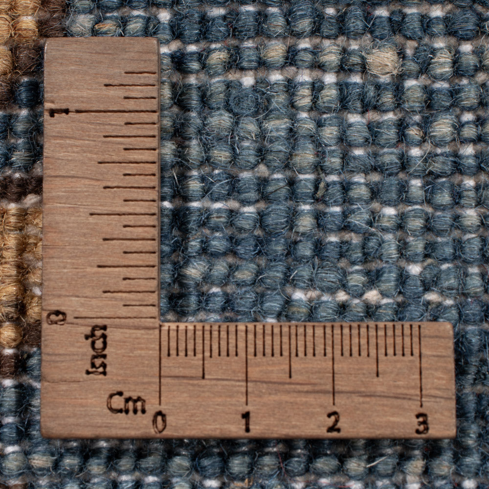 Ziegler Rug - Kazak - 293 x 200 cm - green