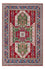 Ziegler Rug - Kazak - 296 x 196 cm - multicolored