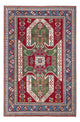 Kazak Rug 296x196cm - Oriental Rug