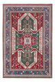 Kazak Rug 296x200cm - Oriental Rug
