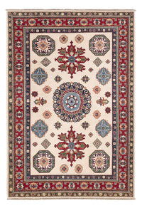 Ziegler Rug - Kazak - 270 x 182 cm - beige
