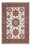 Ziegler Rug - Kazak - 270 x 182 cm - beige