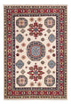 Kazak Rug 270x182cm - Oriental Rug