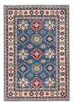 Kazak Rug 272x184cm - Oriental Rug