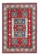 Kazak Rug 238x169cm - Oriental Rug