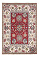 Kazak Rug 218x150cm - Oriental Rug