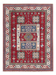 Kazak Rug 150x202cm - Oriental Rug