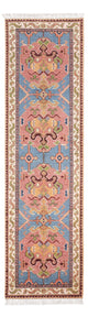 Kazak Rug 297x76cm - Oriental Rug