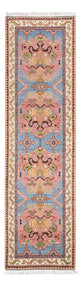 Kazak Rug 296x79cm - Oriental Rug