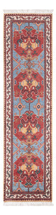 Kazak Rug 75x287cm - Oriental Rug