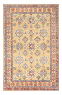 Ziegler Rug - Kazak - 300 x 193 cm - beige